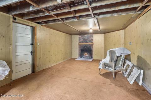 115 E Main St, Hope, ID 83836 photo 27