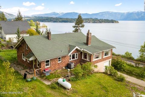 115 E Main St, Hope, ID 83836 photo 1