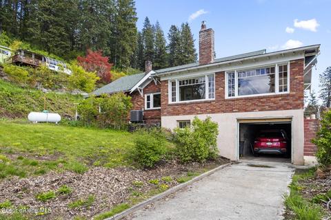 115 E Main St, Hope, ID 83836 photo 32