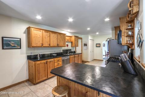 47 Denali Rd, Sagle, ID 83860 photo 8