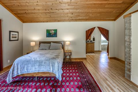 47 Denali Rd, Sagle, ID 83860 photo 12