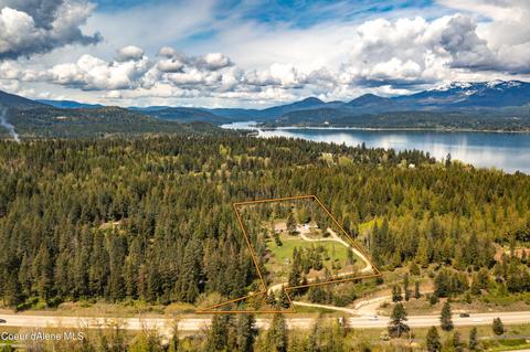 47 Denali Rd, Sagle, ID 83860 photo 44