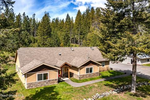 47 Denali Rd, Sagle, ID 83860 photo 49