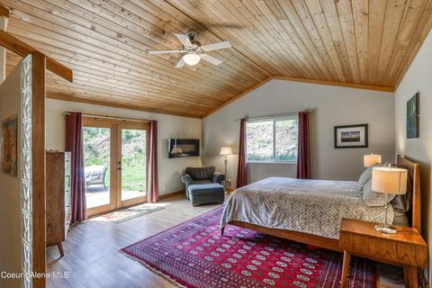 47 Denali Rd, Sagle, ID 83860 photo 11