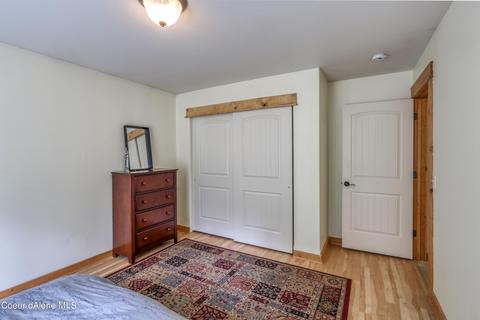 47 Denali Rd, Sagle, ID 83860 photo 20