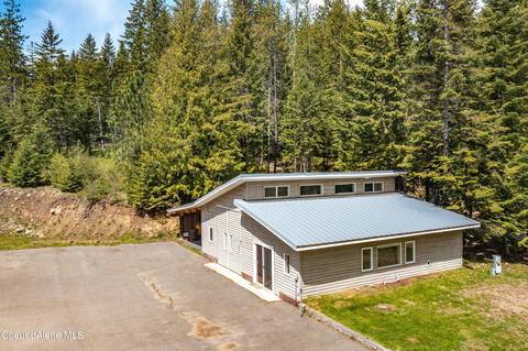 47 Denali Rd, Sagle, ID 83860 photo 29