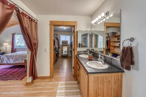 47 Denali Rd, Sagle, ID 83860 photo 13