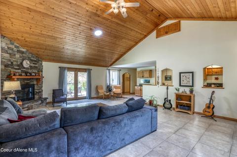 47 Denali Rd, Sagle, ID 83860 photo 5