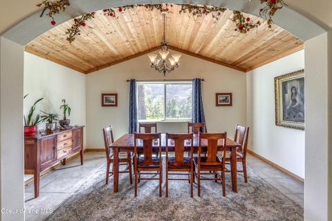 47 Denali Rd, Sagle, ID 83860 photo 10