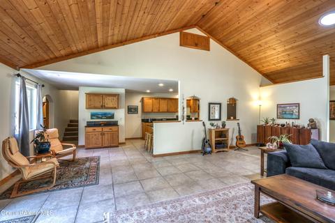 47 Denali Rd, Sagle, ID 83860 photo 6
