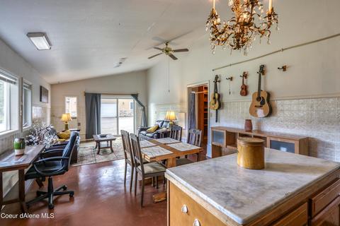 47 Denali Rd, Sagle, ID 83860 photo 33