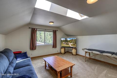47 Denali Rd, Sagle, ID 83860 photo 26