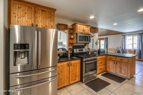 47 Denali Rd, Sagle, ID 83860 photo 9