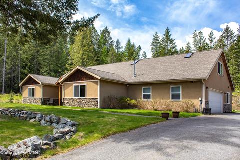 47 Denali Rd, Sagle, ID 83860 photo 2