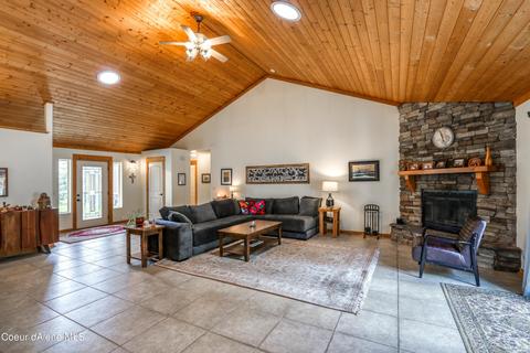 47 Denali Rd, Sagle, ID 83860 photo 4