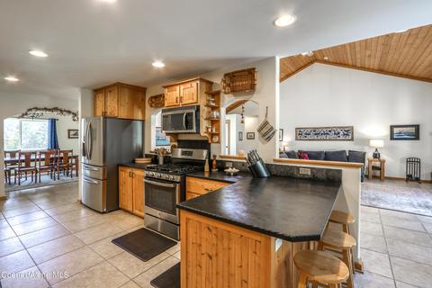 47 Denali Rd, Sagle, ID 83860 photo 7
