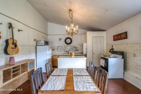 47 Denali Rd, Sagle, ID 83860 photo 32