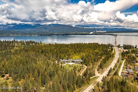 47 Denali Rd, Sagle, ID 83860 photo 43
