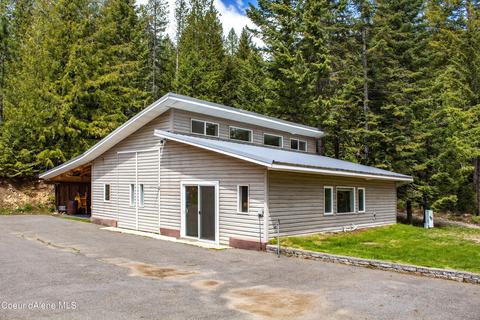 47 Denali Rd, Sagle, ID 83860 photo 30