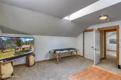 47 Denali Rd, Sagle, ID 83860 photo 27