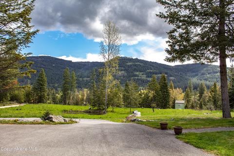 47 Denali Rd, Sagle, ID 83860 photo 42