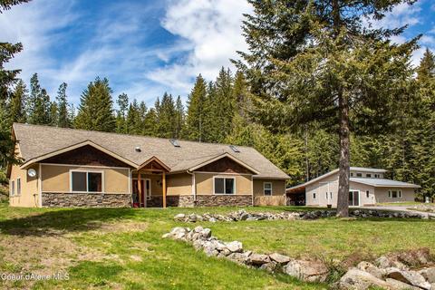 47 Denali Rd, Sagle, ID 83860 photo 48