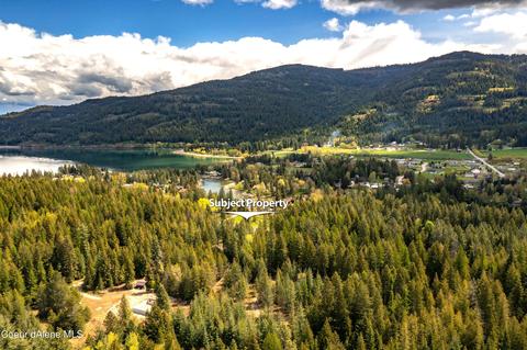 47 Denali Rd, Sagle, ID 83860 photo 46