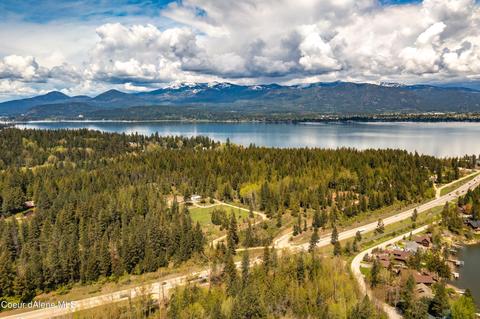 47 Denali Rd, Sagle, ID 83860 photo 50