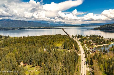 47 Denali Rd, Sagle, ID 83860 photo 51