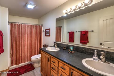 47 Denali Rd, Sagle, ID 83860 photo 18