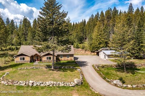 47 Denali Rd, Sagle, ID 83860 photo 47