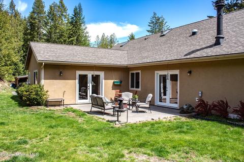 47 Denali Rd, Sagle, ID 83860 photo 40