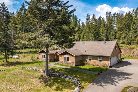 47 Denali Rd, Sagle, ID 83860 photo 41