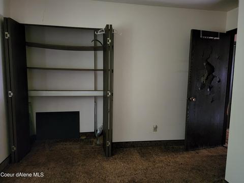 605 Fairview Ave, Pinehurst, ID 83850 photo 13