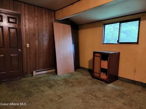 605 Fairview Ave, Pinehurst, ID 83850 photo 6