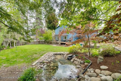 3581 E 1st Ave, Post Falls, ID 83854 photo 27