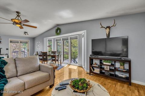 3581 E 1st Ave, Post Falls, ID 83854 photo 9