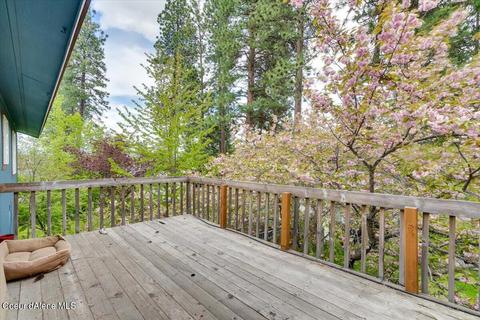 3581 E 1st Ave, Post Falls, ID 83854 photo 28