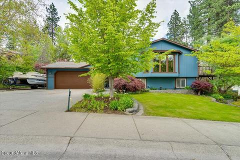 3581 E 1st Ave, Post Falls, ID 83854 photo 1