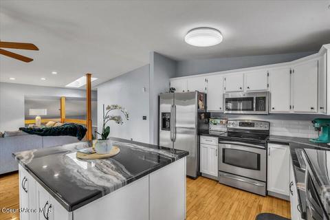 3581 E 1st Ave, Post Falls, ID 83854 photo 12