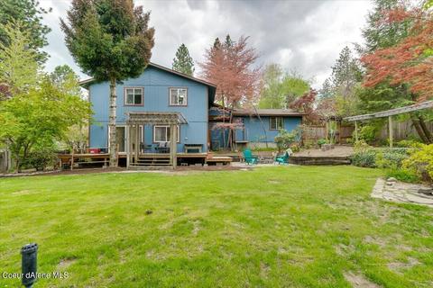 3581 E 1st Ave, Post Falls, ID 83854 photo 30