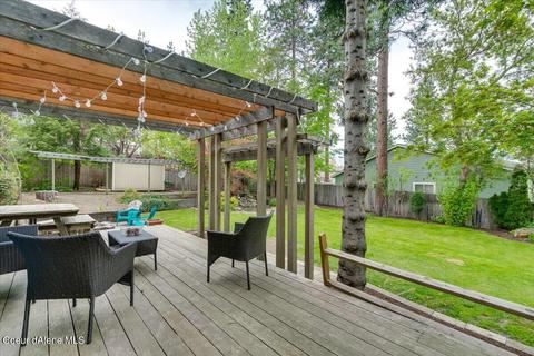 3581 E 1st Ave, Post Falls, ID 83854 photo 29