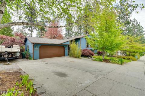 3581 E 1st Ave, Post Falls, ID 83854 photo 2