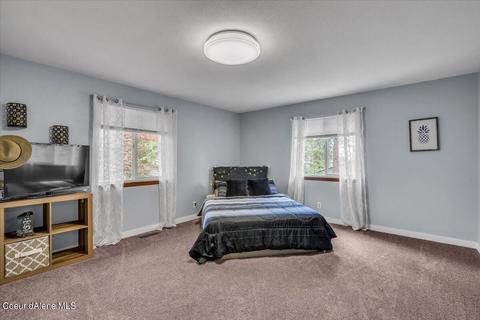 3581 E 1st Ave, Post Falls, ID 83854 photo 14