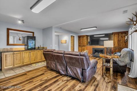 3581 E 1st Ave, Post Falls, ID 83854 photo 25
