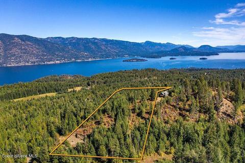 263 Terrys Lane, Sagle, ID 83860 photo 1