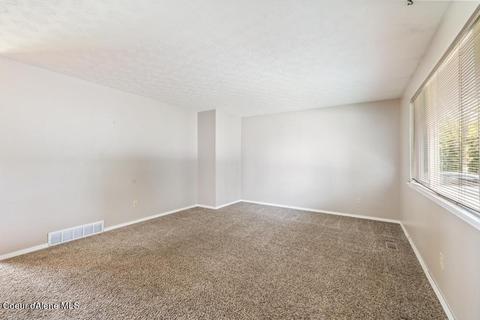 310 W 20th Ave, Post Falls, ID 83854 photo 22