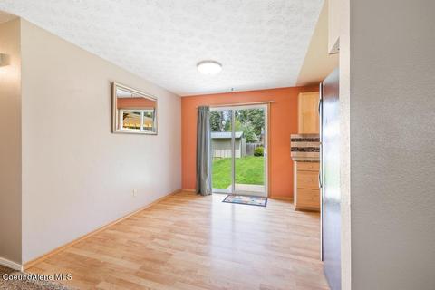 310 W 20th Ave, Post Falls, ID 83854 photo 24