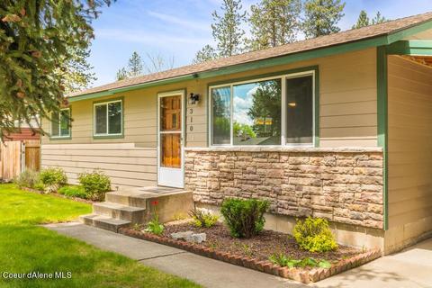 310 W 20th Ave, Post Falls, ID 83854 photo 2