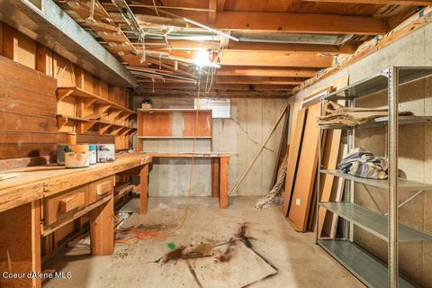 310 W 20th Ave, Post Falls, ID 83854 photo 46